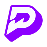 PrizePicks Logo